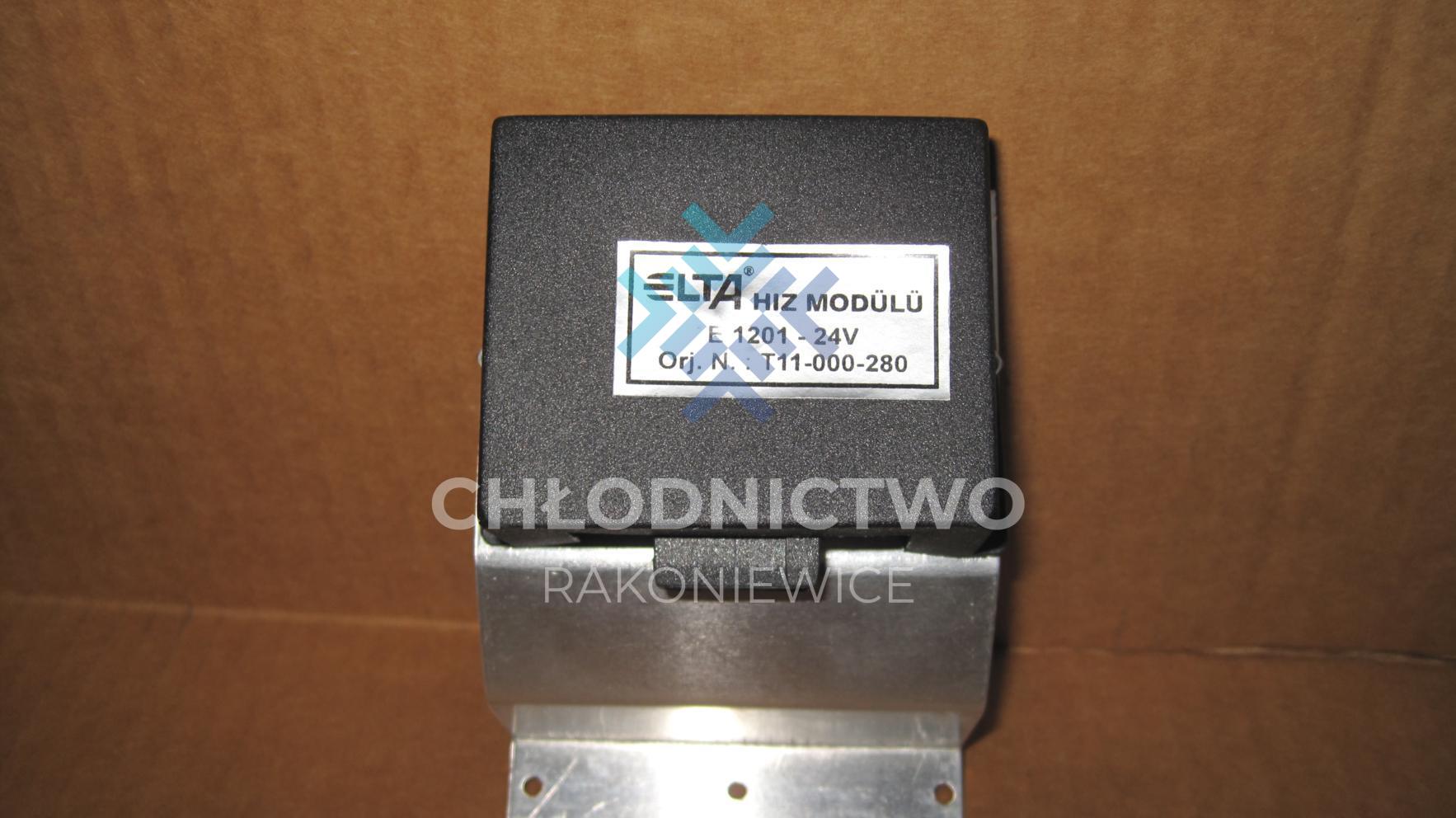 regulator-pr-dko-ci-24v-8pin-w-e1201