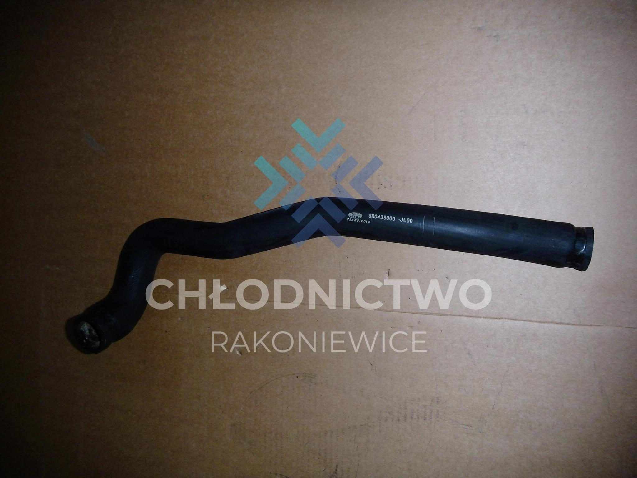 Product-04380 main image 0