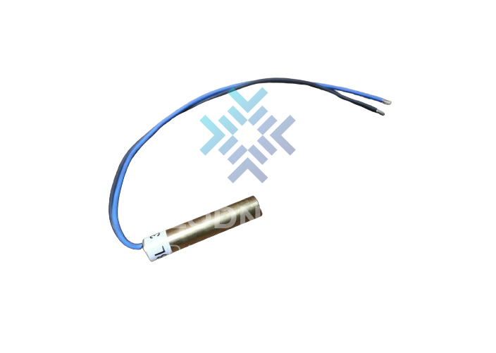 Thermo King Temperature Sensor - Replacement Part #40-0974, Also Fits ...