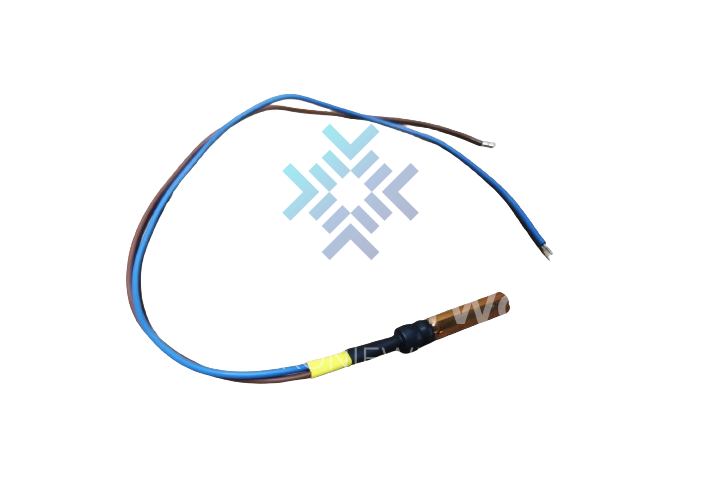 Temperature sensor - ungraded Thermo King SL / SLX ; 40-0975 ORIGINAL