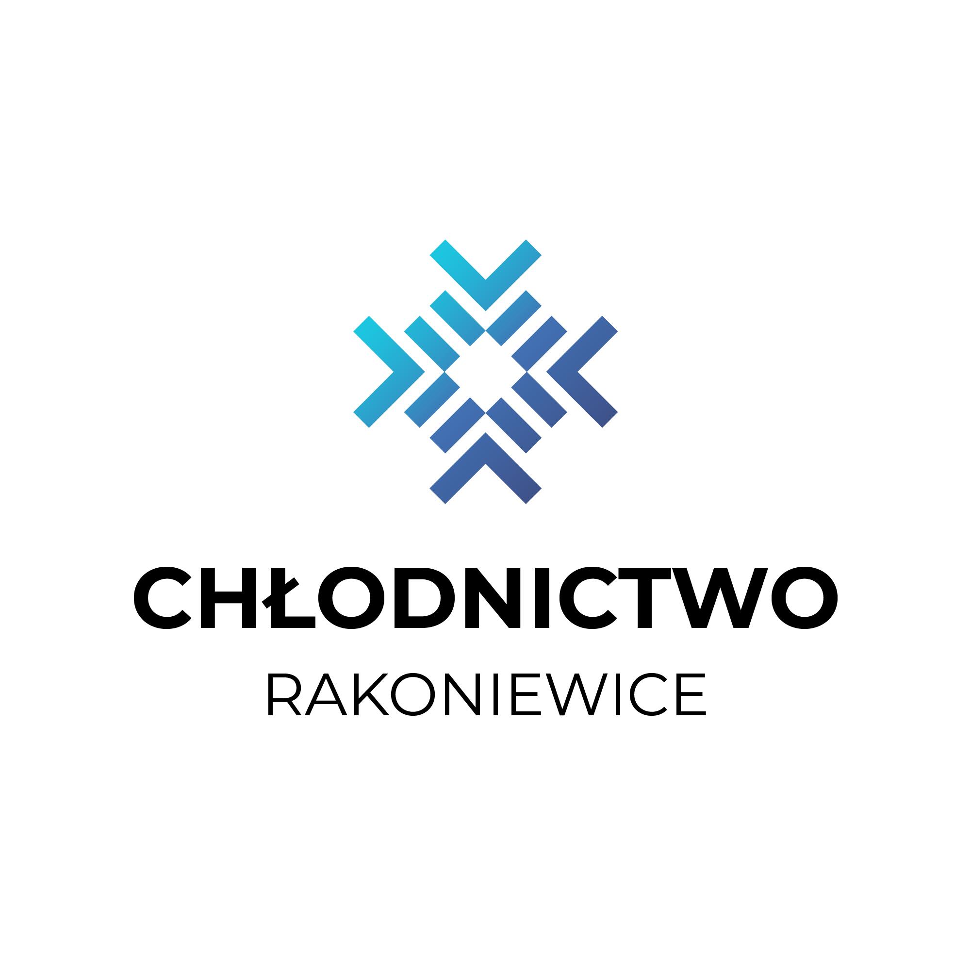 Ammeter Thermo King ; 443258 ORIGINAL