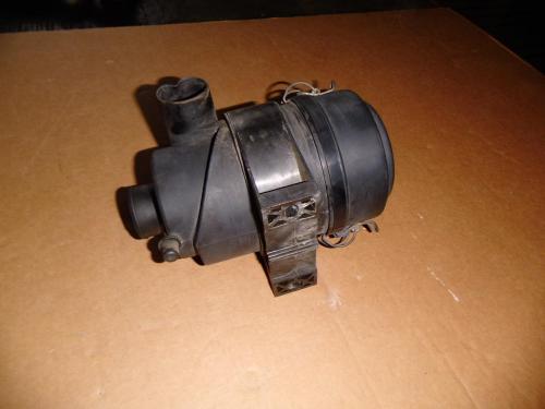 Air filter housing Carrier Supra / Genesis R90 ; 30-60075-00 used