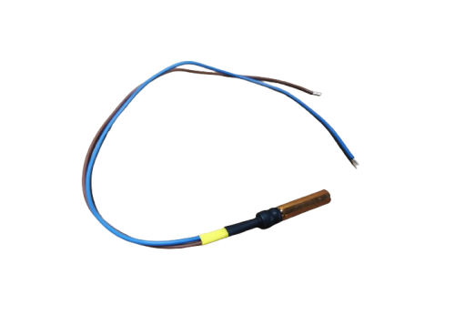 Temperature sensor - ungraded Thermo King SL / SLX ; 40-0975 ORIGINAL