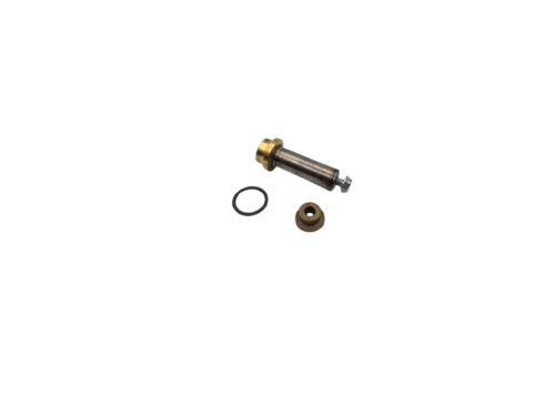 Bullone Perno Per Rasaerba Spartan 418-0276-00 &ndash; Nuovo, Leggi Inserzione