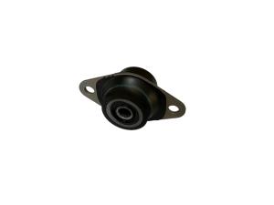 Shockmount Carrier CT 4.91 Vector 1550 ; 73-60097-01 OEM