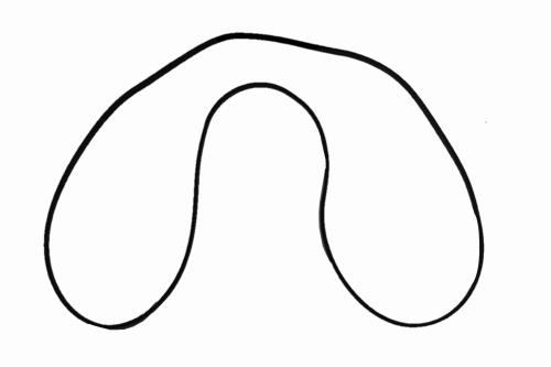 25-15075-00 zam.jpg