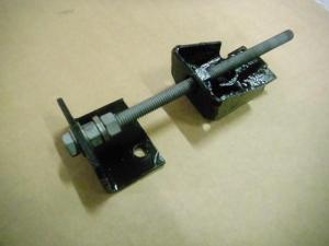 Spanner Thermo King UTS ; 92-0487 used