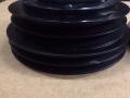 2x17 229mm,2x13 255mm...JPG