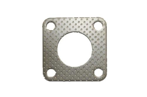 25-33020-00 zam.jpg
