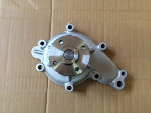 Pompa wody silnika Kubota V3307 ; 1G772-13122 zamiennik