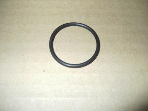 O-ring: Kraftstofpump Isuzu2.2di / D201 Thermo King ; 33-1641 replacement