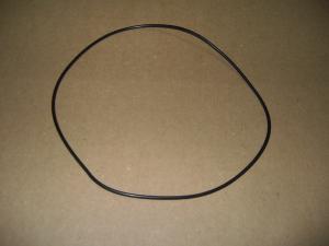 Intake manifold gasket Carrier CT 3.44 Genesis / Mistral / Supra ; 944100 replacement