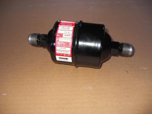 Receiver drier DML 165 5/8 ; 382010010