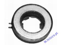 Coil Harrison GM A6 (24V) ; 4046083383 used