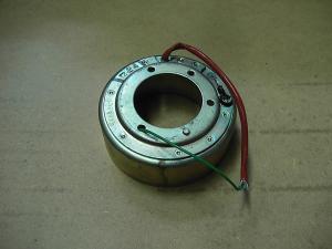 Coil Sanden SD508 / SD510 / SD5H14 (24V) ; 4046050129