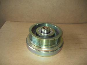 Clutch bus (PK11 ; Ø 180mm) ; 40456160141 replacement