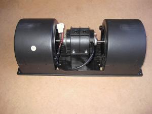 Turbine fan/Blower 24V / 420 ; TB-EBF001-011