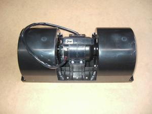 Turbine fan/Blower 24V / 330 ; TB-EBF001-012