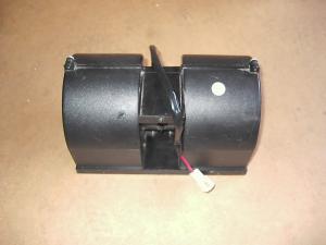 Turbine fan/Blower 24V / 225 ; TB-EBF001-013