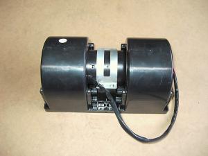 Turbine fan/Blower 24V / 262 ; TB-EBF001-014