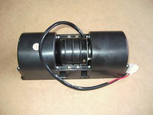 Turbine fan/Blower 24V / 249 ; TB-EBF001-018