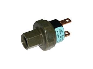 Pressure switch LP ; 60656035 / 26.03.20.004