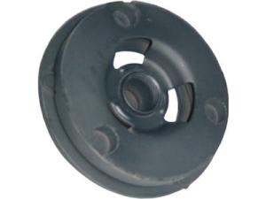 Clutch plate Harrison Axial 6 ; 40460001 ORIGINAL