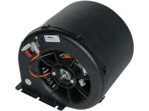 Blower Spal 24V ; 007-B42-32D ORIGINAL