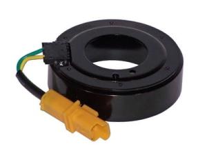 Coil 12V Sanden SD6C12 / SD7C16C ; 40460609