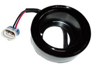 Coil Sanden SD6V12 (12V) ; 40460635 (CC209) ORIGINAL