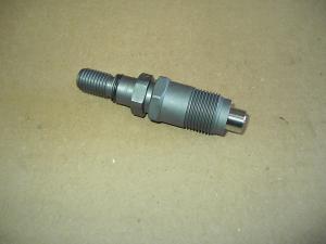 Einspritzdüse Yanmar TK 3.66 / 3.88 Thermo King ; 11-6100 replacement