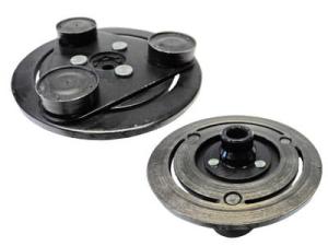 Clutch plate TM13 / TM15 / TM16 ; 40460321 NEW