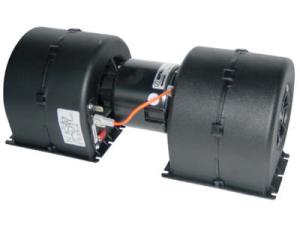 Blower Spal 24V ; 008-B46-02 ORIGINAL