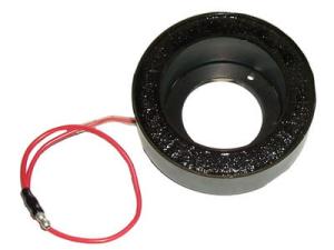 Coil Sanden SD7H13 / SD7H15 (12V) ; 4046089025