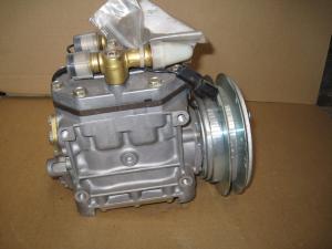 Compressor Mitsubishi (R-404A) ; CR2211L