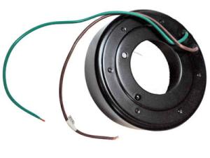 Coil Sanden 12V SD7V16 ; 40460636 (CC205) ORIGINAL