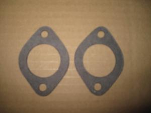 Dichtung Ölmessstab C201 / D201 / Isuzu 2.2di Thermo King ; 33-1655 replacement
