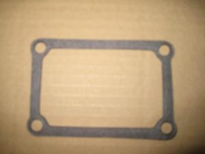 Dichtung Isuzu 2.2di Thermo King ; 33-3169 relacement