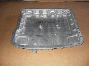 Oil pan / sump CT 4.134 (new type) ; 25-15277-00 remanufactured