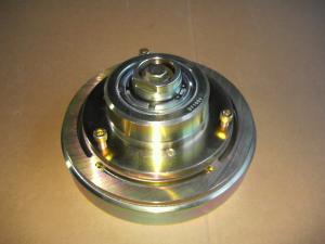 Basis clutch BK-6FY (assy) ; 30.04.04.031