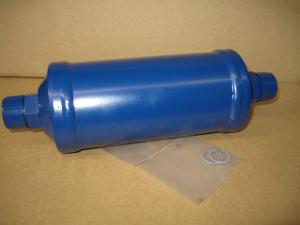 Receiver drier Thermo King ; 66-9352 / 24-06010-54 replacement