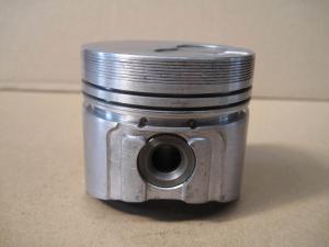 Kolben Yanmar TK 3.88 (STD) Thermo King ; 11-7025 used
