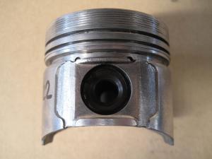 Kolben Yanmar TK 2.44 / 3.66 (STD) ; 11-7022 used