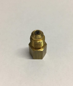 Adapter Thermo King V-series / VM ; 66-5029 used