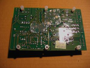 Boardkontrolle (3-Phasen) Thermo King V-series ; 41-4259 remanufactured