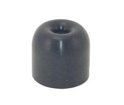 Boot - solenoid Thermo King ; 91-3095 replacement