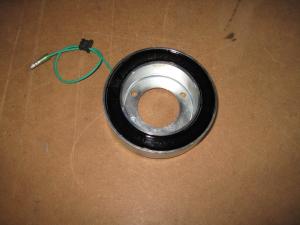 Coil TM13 / TM15 / TM16 (24V) ; 41-0594 