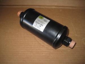 Receiver drier (flat oring) ; FG305 ORS