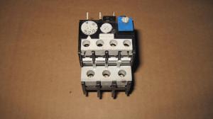 Thermistor Thermo King SMX / SL ; 40-0960 used