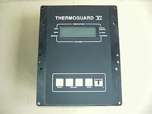 Modul Thermo King TG VI ; 45-1767 used
